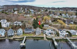 0 Riverside Drive, Tiverton, RI 02878