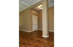 6 CHIMNEY ROCK COURT, Wichita Falls, TX 76310