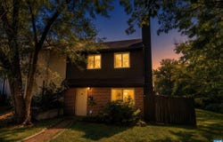 147 WOODLAKE DR, CHARLOTTESVILLE, VA 22901