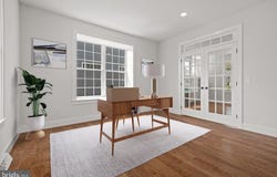 1028 STRAFFORD PLACE, LANCASTER, PA 17601