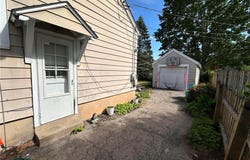 812 Buckingham Road, Kettering, OH 45419