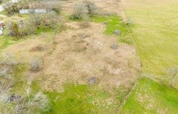 510 E Washington ST, Groesbeck, TX 76653