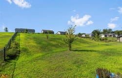 461 Culloden Moore, Jackson, MO 63755