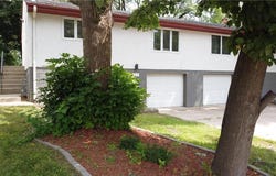 217 20th Avenue S, South Saint Paul, MN 55075