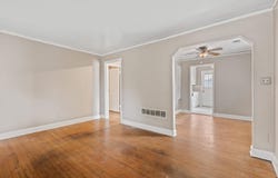 3684 MARION, Memphis, TN 38111