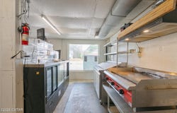 31 TN-114, Scotts Hill, TN 38374