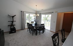 1401 Sienna Crossing, Janesville, WI 53546