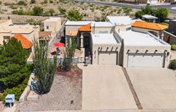 2118 Sugar Pine Way, Las Cruces, NM 88012