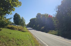 308 Pinnacle Road, Liberty, ME 04949