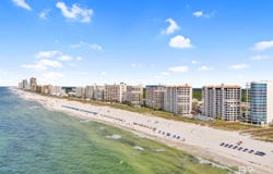 25020 Perdido Beach Boulevard 603A, Orange Beach, AL 36561