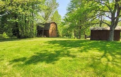 23148 SHADY MILE DRIVE, CALIFORNIA, MD 20619