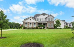 2041 Jaycox Road, Avon, OH 44011
