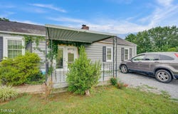 103 Pelican Lane, Greeneville, TN 37743
