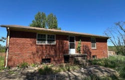 10035 CONDE ROAD, MARSHALL, VA 20115