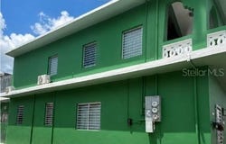 215 COLTON, SAN JUAN, 00915