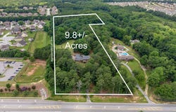 3460 Highway 81, Loganville, GA 30052