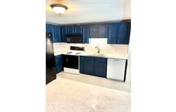 115 Myrtle Ave., Nettleton, MS 38858