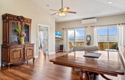 272 Halenani Dr, Wailuku, HI 96793