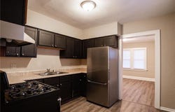 3547 Girard Avenue N, Minneapolis, MN 55412