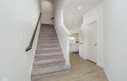 18738 Terra Vista Place, Westfield, IN 46074