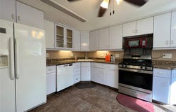101 Magee Road, Ringwood, NJ 07456