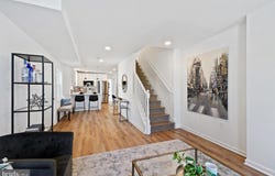 3731 FALLS Road, BALTIMORE, MD 21211