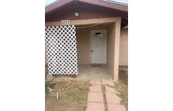 3222 Yucca Loop, Eagle Pass, TX 78852