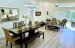 1107 Fairfield Meadows Dr, Weston, FL 33327