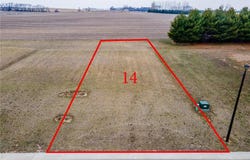711 Kodiak Drive NW, Stewartville, MN 55976