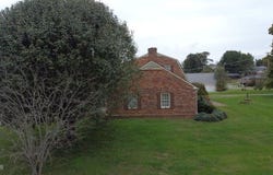 985 Kidwell Ridge Road, Morristown, TN 37814
