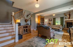 3970 Road 9, Burlington, WY 82411