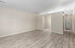 3920 W 76th Lane, Merrillville, IN 46410