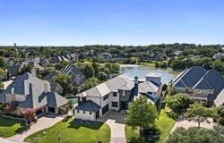 3111 Lake Creek Drive, Highland Village, TX 75077