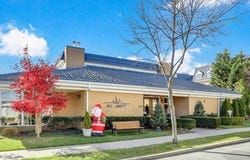 1962 Begen Ave, Brooklyn, NY 11234