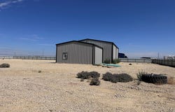 Tbd S County Rd 1160, Midland, TX 79706