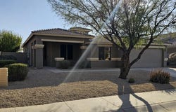 17913 W DESERT VIEW Lane, Goodyear, AZ 85338