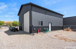 3866 E 12 N, Rigby, ID 83442
