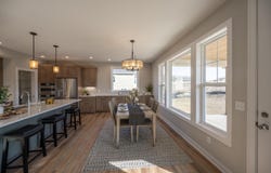 W214n6672 Fairview Dr, Lannon, WI 53046