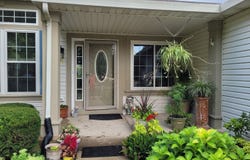 236 Jonathan Way, Bolingbrook, IL 60490