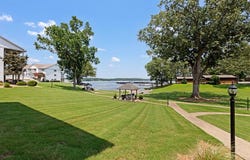 200 Pleasant Place Unit C-2, SPRINGVILLE, TN 38256