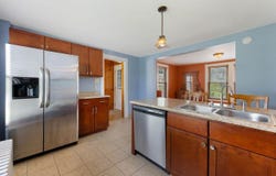 14 Cassell Street, Lewiston, ME 04240