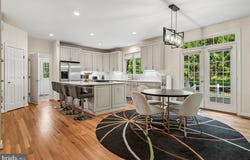 2010 DROVERS Lane, COOKSVILLE, MD 21723
