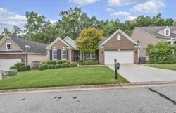 301 Allendale Abbey Lane, Simpsonville, SC 29681