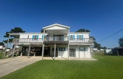 36 Inlet Way, Chocowinity, NC 27817