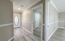 4412 Copperwood Pl, Pace, FL 32571