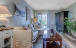 191 Maison Dr., Myrtle Beach, SC 29572