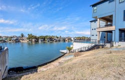 Lot 3 Pointe View DR, Granite Shoals, TX 78654
