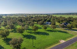 1917 Burkett Court, Cleburne, TX 76033
