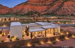568 N Rainmaker Rd, Kanab, UT 84741