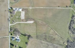 12265 Woods Opossum, Orient, OH 43146